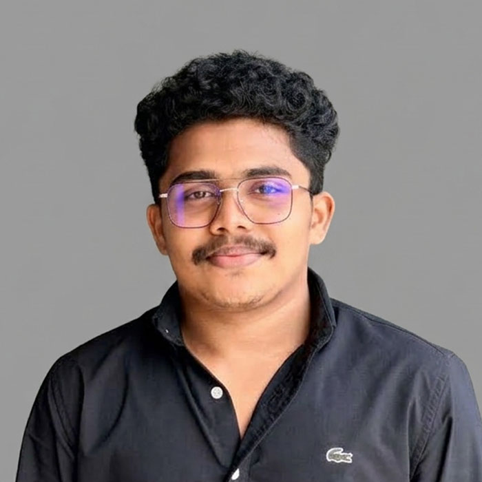 Abdulla