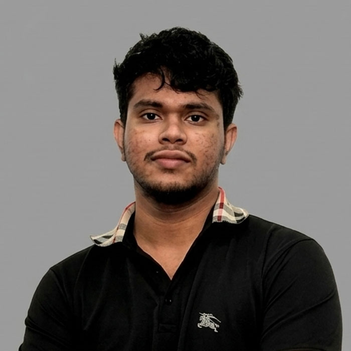 Kiran