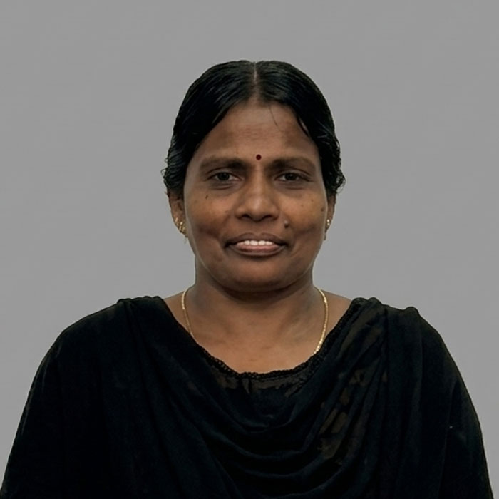 Beena