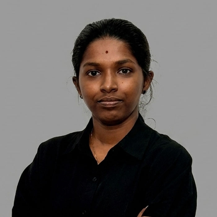 Vyshnavy