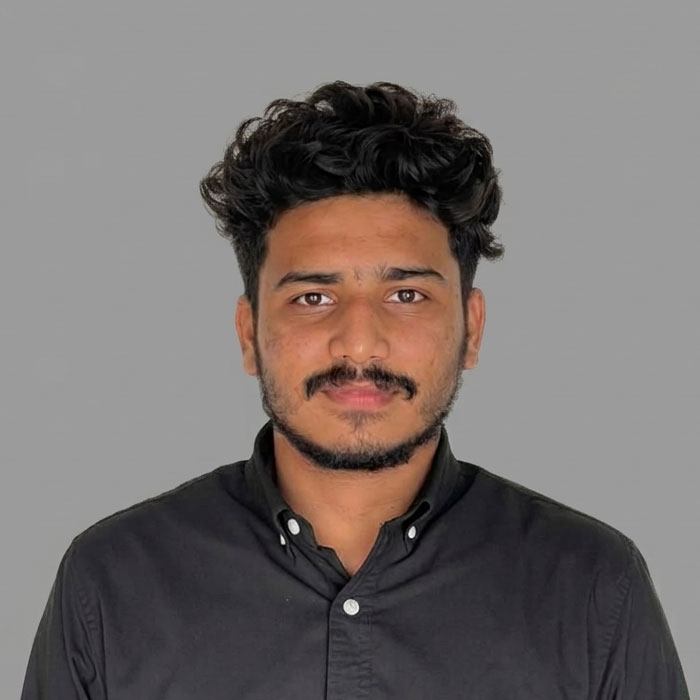 Farzan