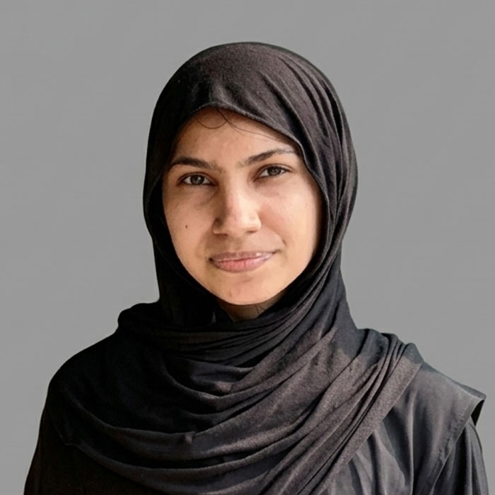 Sajna SP