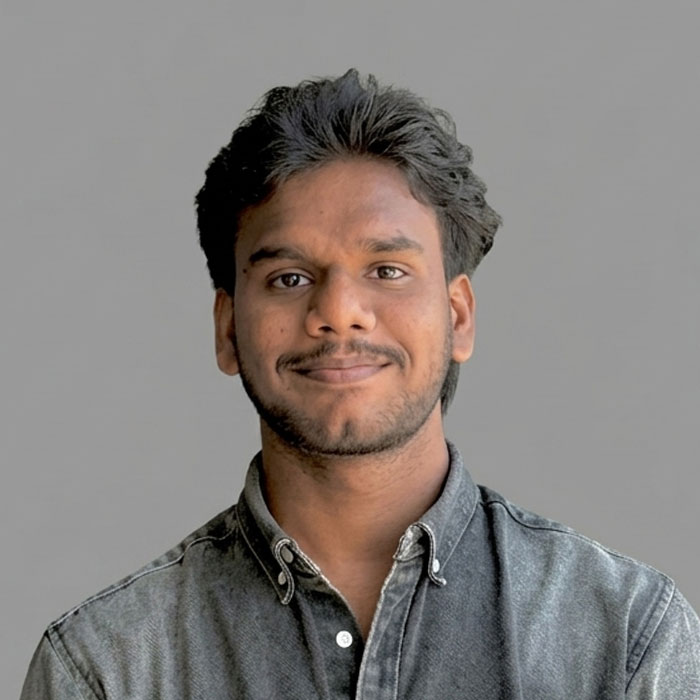 Swalih