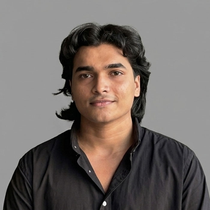 Shamil