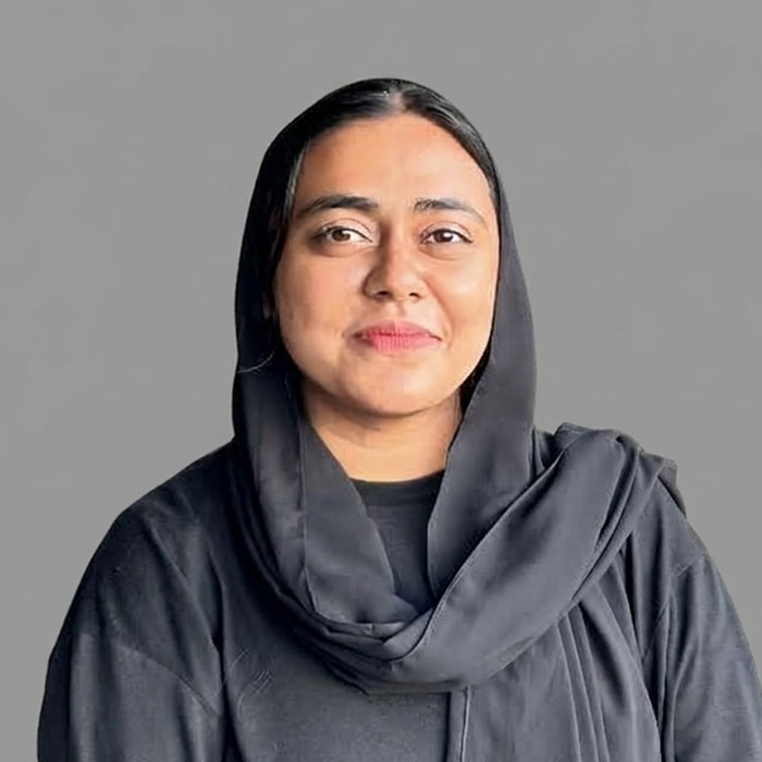 Minha Razak