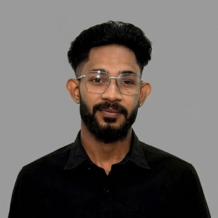 Nirmal