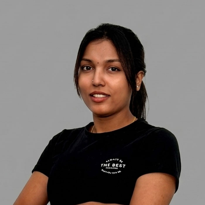 Aparna
