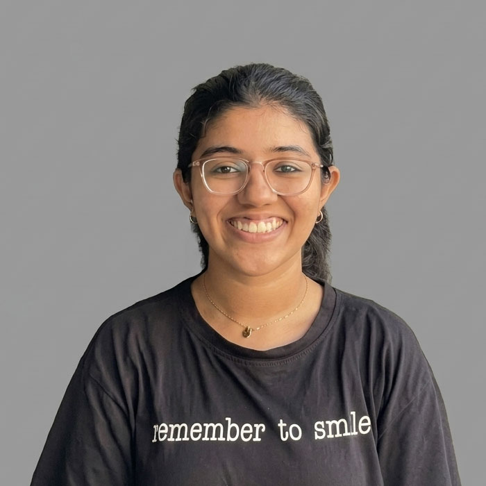 Archana