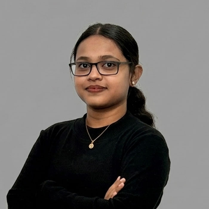 Sneha