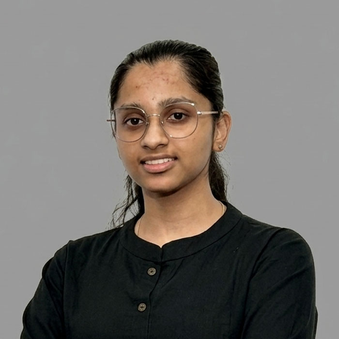 Devananda