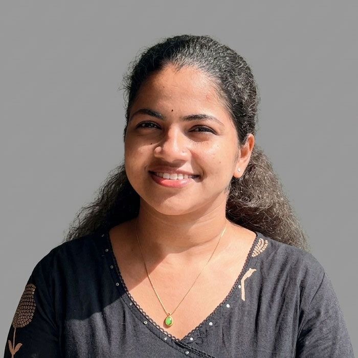 Theertha