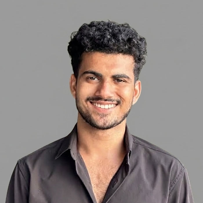 Farhan
