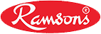 Ramsons Logo